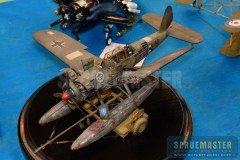 Wilson_Shepard-005
