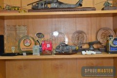 Wilson_Shepard-009