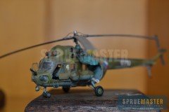 Wilson_Shepard-011