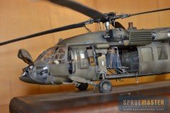 Wilson_Shepard-012