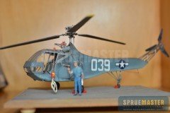 Wilson_Shepard-014