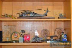 Wilson_Shepard-018