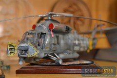Wilson_Shepard-019