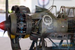 Wilson_Shepard-025