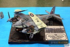 Wilson_Shepard-027