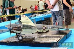 Wilson_Shepard-029