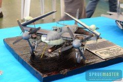 Wilson_Shepard-030