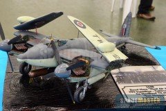 Wilson_Shepard-031