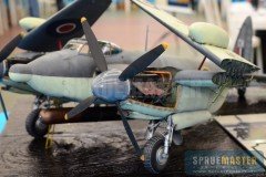 Wilson_Shepard-032
