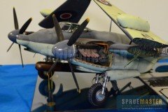 Wilson_Shepard-034