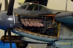 Wilson_Shepard-035