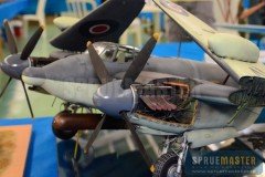 Wilson_Shepard-037