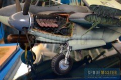 Wilson_Shepard-038