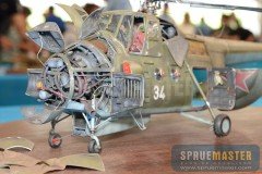gppsd-2012_009