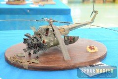 gppsd-2012_010
