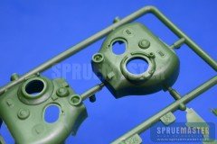 Sherman 010