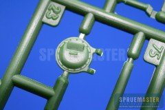 Sherman 011