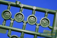 Sherman 020