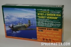 shiden_kai_06