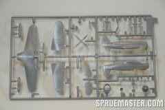 shiden_kai_09
