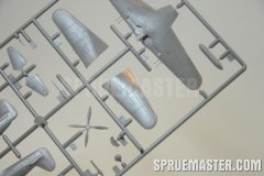 shiden_kai_10