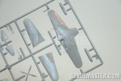 shiden_kai_11