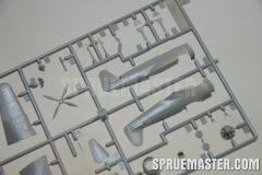 shiden_kai_12
