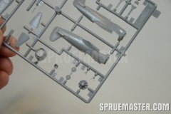 shiden_kai_13