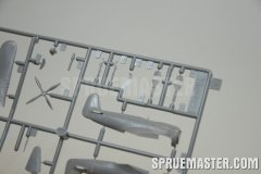 shiden_kai_14