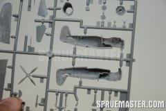 shiden_kai_15