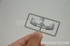 shiden_kai_16