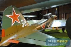 il-2-shturmovik-001