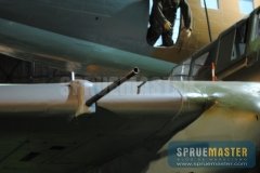 il-2-shturmovik-003