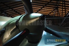 il-2-shturmovik-004