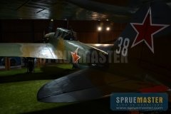 il-2-shturmovik-006