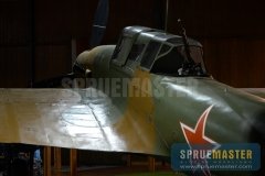il-2-shturmovik-007