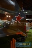 il-2-shturmovik-008