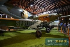 il-2-shturmovik-009