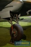 il-2-shturmovik-010