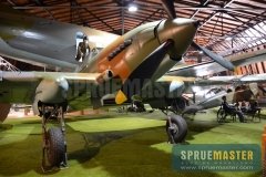 il-2-shturmovik-012