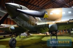 il-2-shturmovik-013