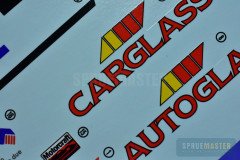 SIERRA-COSWORTH_10