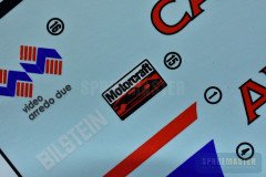 SIERRA-COSWORTH_11