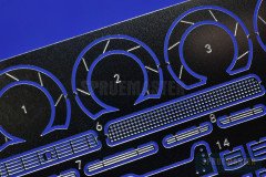 SIERRA-COSWORTH_21