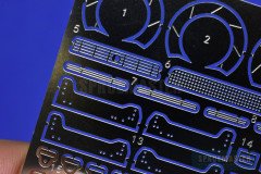 SIERRA-COSWORTH_24