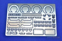 SIERRA-COSWORTH_25