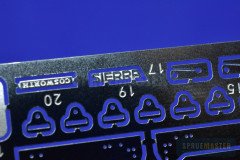 SIERRA-COSWORTH_26