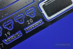 SIERRA-COSWORTH_27