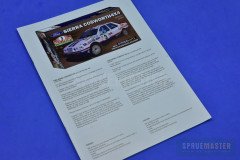 SIERRA-COSWORTH_42