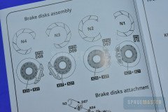 SIERRA-COSWORTH_43